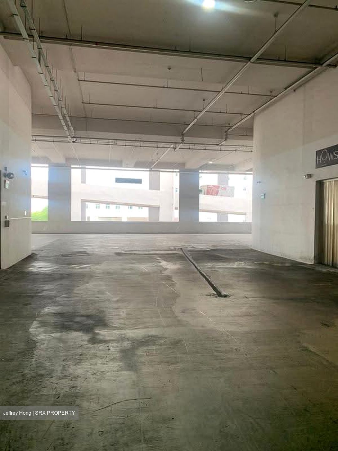 Food Xchange @ Admiralty (D27), Factory #639480181